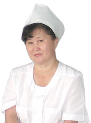 Новосадова Нина Николаевна Новосадова Нина Николаевна.