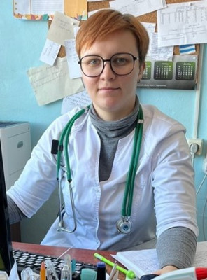 Манькова Анастасия Николаевна Манькова Анастасия Николаевна.