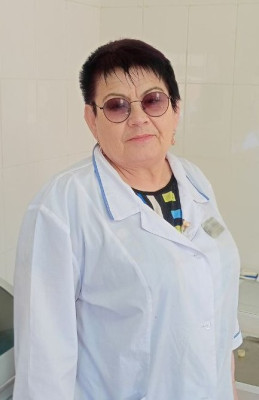 Жигалина Ольга Михайловна Жигалина Ольга Михайловна.