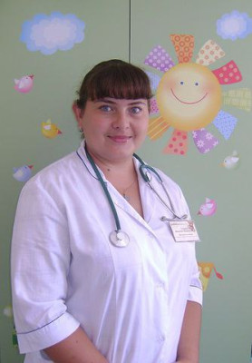 Селиванова Валентина Иннокентьевна Селиванова Валентина Иннокентьевна.