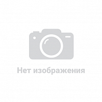 Малютина Вера Геннадьевна Малютина Вера Геннадьевна.