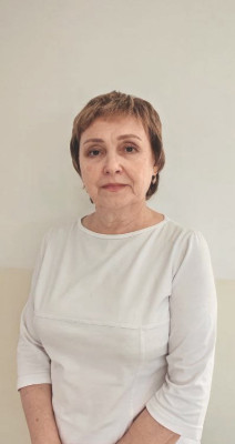 Романова Евгения Сергеевна Романова Евгения Сергеевна.